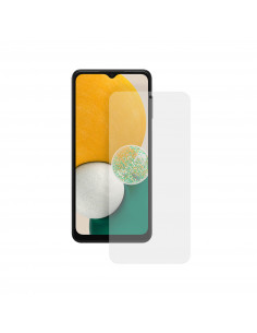 Protector de pantalla para...