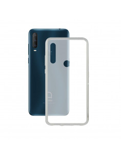 Funda para Alcatel 1S 2020,...