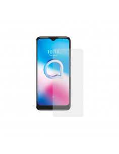 Contact Extreme 2.5d...