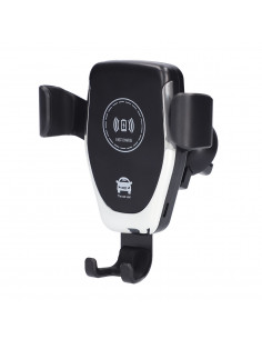 KSIX Universal Phone Holder...