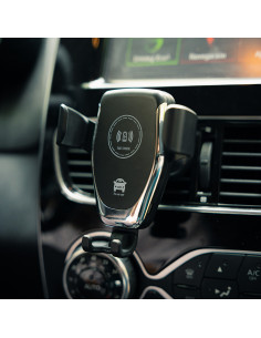 KSIX Universal Phone Holder... 2