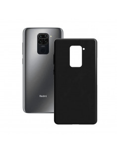 Funda para Xiaomi REDMI 9,...