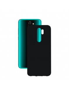 Funda para Xiaomi Redmi...