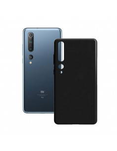 Funda para Xiaomi Mi 10,...