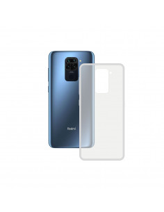 Funda para Xiaomi Redmi...