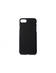 KSIX Flex Cover Tpu For...