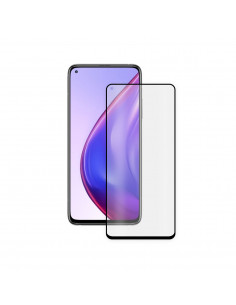 Extreme 2.5d Protector For...