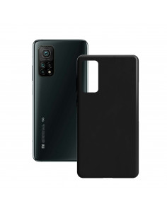 Funda para Xiaomi Mi 10T,...
