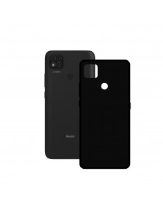 Funda Contact mate, Xiaomi...