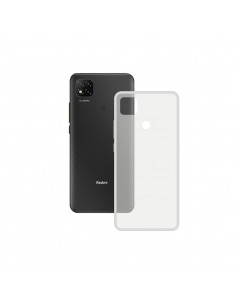 Funda para Xiaomi Redmi 9C,...