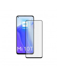 Protector de pantalla para...