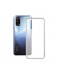 Funda para Realme 7,...