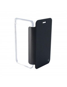 KSIX Crystal Folio Case...