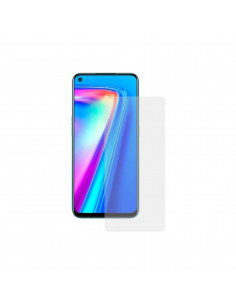 Extreme 2.5d Protector For...