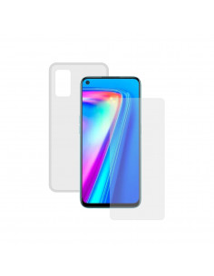 Contact Pack For Realme 7...