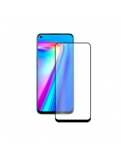 Protector de pantalla para...