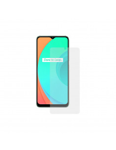 Protector de pantalla para...