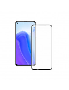 Protector de pantalla para...