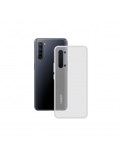 Funda para Oppo FIND X2...