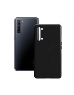Silk Case For Oppo Find X2...