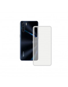 Funda para Oppo A91,...