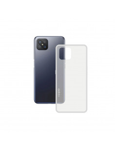 Funda para Oppo Reno 4Z 5G,...