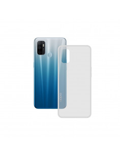 Flex Case For Oppo A53...