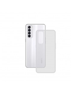 Flex Case For Oppo Reno 4...