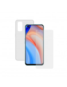 Contact Pack For Oppo Reno...