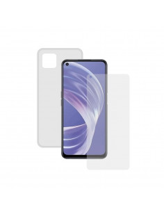 Funda para Oppo A73,...