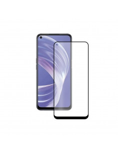 Extreme 2.5d Protector For...