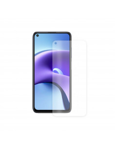 Contact Extreme 2.5d For...