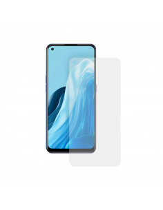 Screen Protector for Oppo...