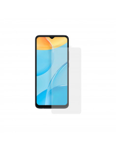 Contact Extreme Screen...