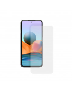 Protector de pantalla para...