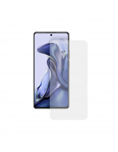 2.5d Full Glue Protector...