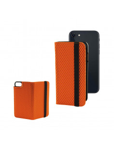 KSIX Sport Folio Case With...