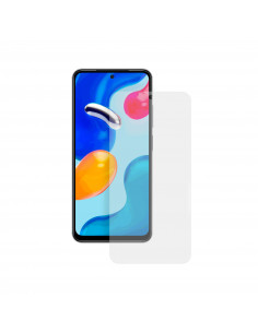 Contact Screen Protector...