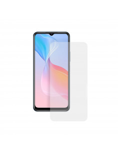 Contact Screen Protector...