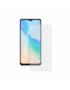 Protector de pantalla para...