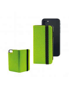 KSIX Sport Folio Case With...