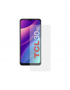 Protector de pantalla para...