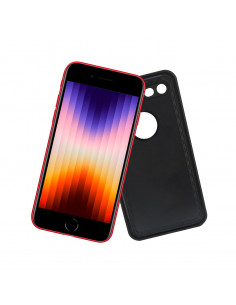 KSIX Aqua Case Waterproof...