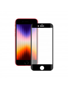 KSIX Extreme 2.5d Protector...