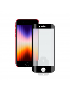 KSIX Machine 2.5d Protector...