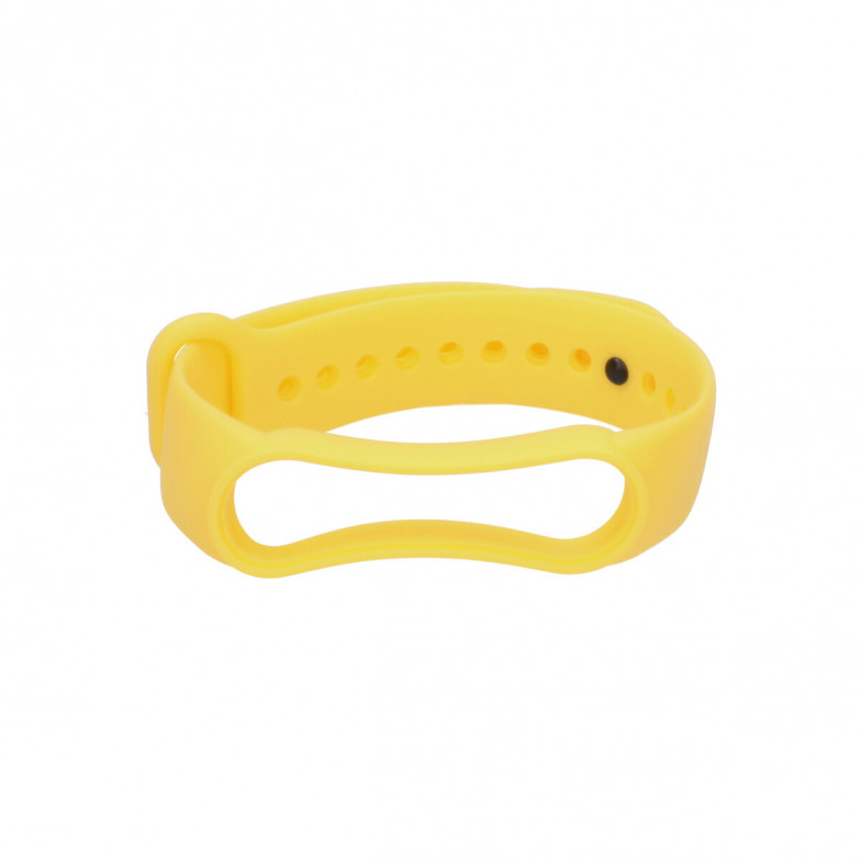Tpu Strap Mi Band 5, Amazfit Band 5...