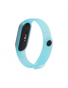 Correa reloj para Xiaomi Mi... 2