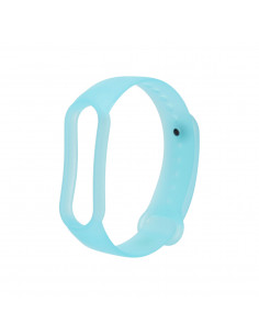 Correa reloj para Xiaomi Mi...