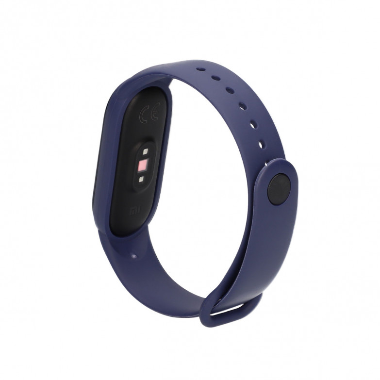 Correa reloj para Xiaomi Mi Band 5,...