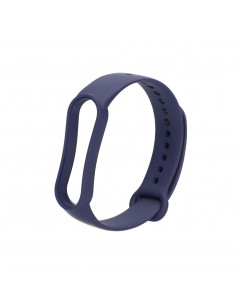 Correa reloj para Xiaomi Mi...